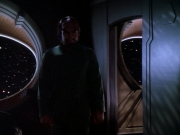 Filename=extant_StarTrek_DS9_6x24-TimesOrphan_1764.jpg
Filesize=155KiB
Dimensions=1200x900
Date added=Jan 13, 2020 extant_StarTrek_DS9_6x24-TimesOrphan_1764.jpg