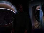 Filename=extant_StarTrek_DS9_6x24-TimesOrphan_1765.jpg
Filesize=143KiB
Dimensions=1200x900
Date added=Jan 13, 2020 extant_StarTrek_DS9_6x24-TimesOrphan_1765.jpg