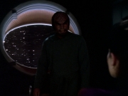 Filename=extant_StarTrek_DS9_6x24-TimesOrphan_1766.jpg
Filesize=133KiB
Dimensions=1200x900
Date added=Jan 13, 2020 extant_StarTrek_DS9_6x24-TimesOrphan_1766.jpg