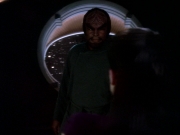 Filename=extant_StarTrek_DS9_6x24-TimesOrphan_1767.jpg
Filesize=119KiB
Dimensions=1200x900
Date added=Jan 13, 2020 extant_StarTrek_DS9_6x24-TimesOrphan_1767.jpg