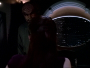 Filename=extant_StarTrek_DS9_6x24-TimesOrphan_1768.jpg
Filesize=115KiB
Dimensions=1200x900
Date added=Jan 13, 2020 extant_StarTrek_DS9_6x24-TimesOrphan_1768.jpg