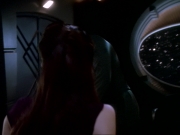 Filename=extant_StarTrek_DS9_6x24-TimesOrphan_1769.jpg
Filesize=114KiB
Dimensions=1200x900
Date added=Jan 13, 2020 extant_StarTrek_DS9_6x24-TimesOrphan_1769.jpg