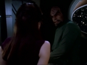 Filename=extant_StarTrek_DS9_6x24-TimesOrphan_1770.jpg
Filesize=107KiB
Dimensions=1200x900
Date added=Jan 13, 2020 extant_StarTrek_DS9_6x24-TimesOrphan_1770.jpg