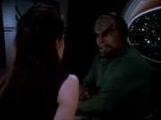Filename=extant_StarTrek_DS9_6x24-TimesOrphan_1771.jpg
Filesize=111KiB
Dimensions=1200x900
Date added=Jan 13, 2020 extant_StarTrek_DS9_6x24-TimesOrphan_1771.jpg