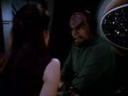 Filename=extant_StarTrek_DS9_6x24-TimesOrphan_1772.jpg
Filesize=118KiB
Dimensions=1200x900
Date added=Jan 13, 2020 extant_StarTrek_DS9_6x24-TimesOrphan_1772.jpg