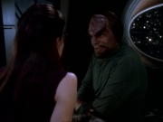 Filename=extant_StarTrek_DS9_6x24-TimesOrphan_1774.jpg
Filesize=123KiB
Dimensions=1200x900
Date added=Jan 13, 2020 extant_StarTrek_DS9_6x24-TimesOrphan_1774.jpg