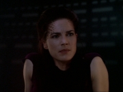 Filename=extant_StarTrek_DS9_6x24-TimesOrphan_1777.jpg
Filesize=122KiB
Dimensions=1200x900
Date added=Jan 13, 2020 extant_StarTrek_DS9_6x24-TimesOrphan_1777.jpg