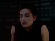 Filename=extant_StarTrek_DS9_6x24-TimesOrphan_1783.jpg
Filesize=126KiB
Dimensions=1200x900
Date added=Jan 13, 2020 extant_StarTrek_DS9_6x24-TimesOrphan_1783.jpg