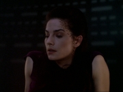 Filename=extant_StarTrek_DS9_6x24-TimesOrphan_1784.jpg
Filesize=121KiB
Dimensions=1200x900
Date added=Jan 13, 2020 extant_StarTrek_DS9_6x24-TimesOrphan_1784.jpg
