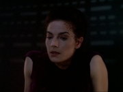 Filename=extant_StarTrek_DS9_6x24-TimesOrphan_1786.jpg
Filesize=121KiB
Dimensions=1200x900
Date added=Jan 13, 2020 extant_StarTrek_DS9_6x24-TimesOrphan_1786.jpg