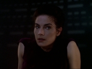 Filename=extant_StarTrek_DS9_6x24-TimesOrphan_1787.jpg
Filesize=128KiB
Dimensions=1200x900
Date added=Jan 13, 2020 extant_StarTrek_DS9_6x24-TimesOrphan_1787.jpg