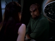 Filename=extant_StarTrek_DS9_6x24-TimesOrphan_1789.jpg
Filesize=121KiB
Dimensions=1200x900
Date added=Jan 13, 2020 extant_StarTrek_DS9_6x24-TimesOrphan_1789.jpg