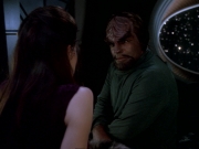 Filename=extant_StarTrek_DS9_6x24-TimesOrphan_1790.jpg
Filesize=126KiB
Dimensions=1200x900
Date added=Jan 13, 2020 extant_StarTrek_DS9_6x24-TimesOrphan_1790.jpg