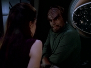 extant_StarTrek_DS9_6x24-TimesOrphan_1791.jpg