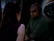 extant_StarTrek_DS9_6x24-TimesOrphan_1795.jpg