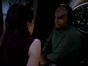 extant_StarTrek_DS9_6x24-TimesOrphan_1796.jpg