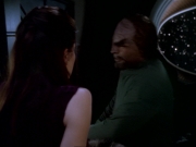 extant_StarTrek_DS9_6x24-TimesOrphan_1797.jpg