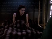 Filename=extant_StarTrek_DS9_6x24-TimesOrphan_1798.jpg
Filesize=138KiB
Dimensions=1200x900
Date added=Jan 13, 2020 extant_StarTrek_DS9_6x24-TimesOrphan_1798.jpg