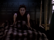 Filename=extant_StarTrek_DS9_6x24-TimesOrphan_1799.jpg
Filesize=139KiB
Dimensions=1200x900
Date added=Jan 13, 2020 extant_StarTrek_DS9_6x24-TimesOrphan_1799.jpg