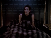 Filename=extant_StarTrek_DS9_6x24-TimesOrphan_1803.jpg
Filesize=139KiB
Dimensions=1200x900
Date added=Jan 13, 2020 extant_StarTrek_DS9_6x24-TimesOrphan_1803.jpg