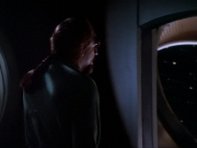Filename=extant_StarTrek_DS9_6x24-TimesOrphan_1804.jpg
Filesize=130KiB
Dimensions=1200x900
Date added=Jan 13, 2020 extant_StarTrek_DS9_6x24-TimesOrphan_1804.jpg
