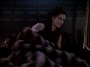Filename=extant_StarTrek_DS9_6x24-TimesOrphan_1822.jpg
Filesize=127KiB
Dimensions=1200x900
Date added=Jan 13, 2020 extant_StarTrek_DS9_6x24-TimesOrphan_1822.jpg