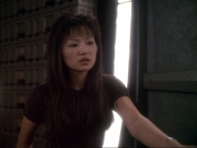 extant_StarTrek_DS9_6x24-TimesOrphan_1891.jpg