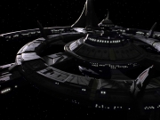 Filename=extant_StarTrek_DS9_6x24-TimesOrphan_1926.jpg
Filesize=136KiB
Dimensions=1200x900
Date added=Jan 13, 2020 extant_StarTrek_DS9_6x24-TimesOrphan_1926.jpg