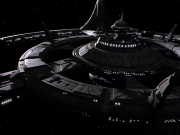 Filename=extant_StarTrek_DS9_6x24-TimesOrphan_1927.jpg
Filesize=138KiB
Dimensions=1200x900
Date added=Jan 13, 2020 extant_StarTrek_DS9_6x24-TimesOrphan_1927.jpg
