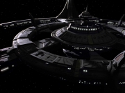 Filename=extant_StarTrek_DS9_6x24-TimesOrphan_1928.jpg
Filesize=139KiB
Dimensions=1200x900
Date added=Jan 13, 2020 extant_StarTrek_DS9_6x24-TimesOrphan_1928.jpg