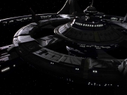 Filename=extant_StarTrek_DS9_6x24-TimesOrphan_1930.jpg
Filesize=139KiB
Dimensions=1200x900
Date added=Jan 13, 2020 extant_StarTrek_DS9_6x24-TimesOrphan_1930.jpg
