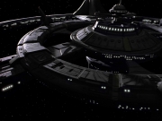 Filename=extant_StarTrek_DS9_6x24-TimesOrphan_1931.jpg
Filesize=138KiB
Dimensions=1200x900
Date added=Jan 13, 2020 extant_StarTrek_DS9_6x24-TimesOrphan_1931.jpg
