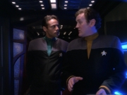 Filename=extant_StarTrek_DS9_6x24-TimesOrphan_1945.jpg
Filesize=139KiB
Dimensions=1200x900
Date added=Jan 13, 2020 extant_StarTrek_DS9_6x24-TimesOrphan_1945.jpg