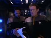 Filename=extant_StarTrek_DS9_6x24-TimesOrphan_1955.jpg
Filesize=140KiB
Dimensions=1200x900
Date added=Jan 13, 2020 extant_StarTrek_DS9_6x24-TimesOrphan_1955.jpg