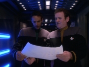 Filename=extant_StarTrek_DS9_6x24-TimesOrphan_1956.jpg
Filesize=143KiB
Dimensions=1200x900
Date added=Jan 13, 2020 extant_StarTrek_DS9_6x24-TimesOrphan_1956.jpg