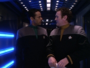 Filename=extant_StarTrek_DS9_6x24-TimesOrphan_1970.jpg
Filesize=143KiB
Dimensions=1200x900
Date added=Jan 13, 2020 extant_StarTrek_DS9_6x24-TimesOrphan_1970.jpg