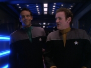 Filename=extant_StarTrek_DS9_6x24-TimesOrphan_1973.jpg
Filesize=134KiB
Dimensions=1200x900
Date added=Jan 13, 2020 extant_StarTrek_DS9_6x24-TimesOrphan_1973.jpg