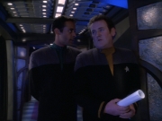 Filename=extant_StarTrek_DS9_6x24-TimesOrphan_1986.jpg
Filesize=145KiB
Dimensions=1200x900
Date added=Jan 13, 2020 extant_StarTrek_DS9_6x24-TimesOrphan_1986.jpg