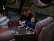 extant_StarTrek_DS9_6x24-TimesOrphan_2059.jpg