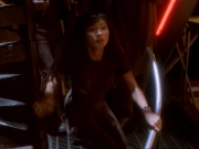Filename=extant_StarTrek_DS9_6x24-TimesOrphan_2491.jpg
Filesize=129KiB
Dimensions=1200x900
Date added=Jan 13, 2020 extant_StarTrek_DS9_6x24-TimesOrphan_2491.jpg