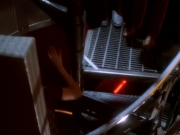 Filename=extant_StarTrek_DS9_6x24-TimesOrphan_2493.jpg
Filesize=141KiB
Dimensions=1200x900
Date added=Jan 13, 2020 extant_StarTrek_DS9_6x24-TimesOrphan_2493.jpg
