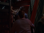 Filename=extant_StarTrek_DS9_6x24-TimesOrphan_2494.jpg
Filesize=126KiB
Dimensions=1200x900
Date added=Jan 13, 2020 extant_StarTrek_DS9_6x24-TimesOrphan_2494.jpg