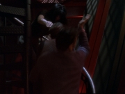 Filename=extant_StarTrek_DS9_6x24-TimesOrphan_2495.jpg
Filesize=127KiB
Dimensions=1200x900
Date added=Jan 13, 2020 extant_StarTrek_DS9_6x24-TimesOrphan_2495.jpg