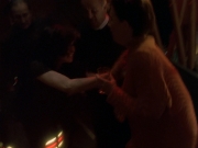 Filename=extant_StarTrek_DS9_6x24-TimesOrphan_2499.jpg
Filesize=118KiB
Dimensions=1200x900
Date added=Jan 13, 2020 extant_StarTrek_DS9_6x24-TimesOrphan_2499.jpg