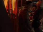 Filename=extant_StarTrek_DS9_6x24-TimesOrphan_2502.jpg
Filesize=140KiB
Dimensions=1200x900
Date added=Jan 13, 2020 extant_StarTrek_DS9_6x24-TimesOrphan_2502.jpg