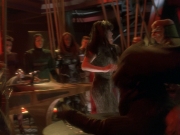 Filename=extant_StarTrek_DS9_6x24-TimesOrphan_2503.jpg
Filesize=161KiB
Dimensions=1200x900
Date added=Jan 13, 2020 extant_StarTrek_DS9_6x24-TimesOrphan_2503.jpg