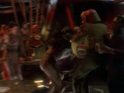 Filename=extant_StarTrek_DS9_6x24-TimesOrphan_2504.jpg
Filesize=156KiB
Dimensions=1200x900
Date added=Jan 13, 2020 extant_StarTrek_DS9_6x24-TimesOrphan_2504.jpg