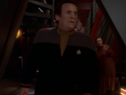 extant_StarTrek_DS9_6x24-TimesOrphan_2508.jpg