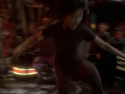 Filename=extant_StarTrek_DS9_6x24-TimesOrphan_2509.jpg
Filesize=148KiB
Dimensions=1200x900
Date added=Jan 13, 2020 extant_StarTrek_DS9_6x24-TimesOrphan_2509.jpg