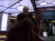 Filename=extant_StarTrek_DS9_6x24-TimesOrphan_2511.jpg
Filesize=152KiB
Dimensions=1200x900
Date added=Jan 13, 2020 extant_StarTrek_DS9_6x24-TimesOrphan_2511.jpg
